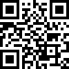 https://en.abna24.com/xgF6Y