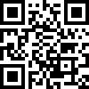 https://en.abna24.com/xkvf7