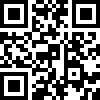 https://en.abna24.com/xbdZf