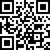 https://en.abna24.com/xhPhV