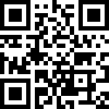 https://en.abna24.com/x8GXS