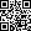 https://en.abna24.com/xdpTR