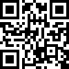 https://en.abna24.com/xbTmQ
