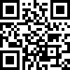 https://en.abna24.com/x964c