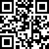 https://en.abna24.com/x5DfM