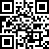https://en.abna24.com/x52t6