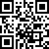 https://en.abna24.com/xjpKT