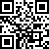 https://en.abna24.com/xk6YW