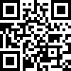 https://en.abna24.com/x6pw2