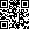 https://en.abna24.com/xkdhK