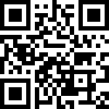 https://en.abna24.com/xgkMr