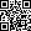 https://en.abna24.com/x3WcL