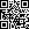 https://en.abna24.com/xhvqy