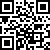 https://en.abna24.com/xb8Y3