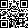https://en.abna24.com/xcCLm