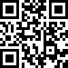 https://en.abna24.com/x45Bb