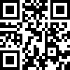 https://en.abna24.com/xd8k9