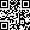 https://en.abna24.com/x3Y7x