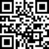 https://en.abna24.com/xjTw8