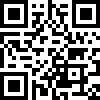 https://en.abna24.com/x9pWX
