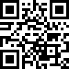 https://en.abna24.com/xb4C6