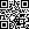 https://en.abna24.com/xbS3R