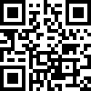 https://en.abna24.com/x3MWD