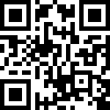 https://en.abna24.com/xjv6k