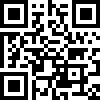 https://en.abna24.com/x5NgD
