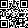https://en.abna24.com/x97pn