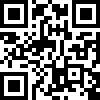 https://en.abna24.com/x9Wwm