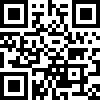 https://en.abna24.com/xjFtt