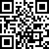 https://en.abna24.com/xhv9y