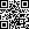 https://en.abna24.com/x8Zkk