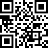 https://en.abna24.com/x94XY
