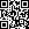 https://en.abna24.com/x6nRq