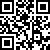 https://en.abna24.com/x4XdL