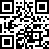 https://en.abna24.com/xbqFR