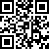 https://en.abna24.com/xbdZb