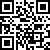 https://en.abna24.com/xhdKc