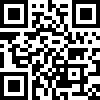 https://en.abna24.com/x9zw3