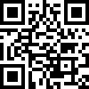 https://en.abna24.com/xg2SZ