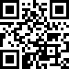 https://en.abna24.com/x45xk