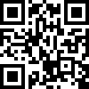 https://en.abna24.com/xd9Gx