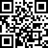 https://en.abna24.com/x69zK