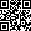 https://en.abna24.com/xhMxH