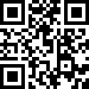 https://en.abna24.com/x7rFH