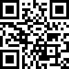 https://en.abna24.com/xhtvw