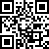 https://en.abna24.com/xc5Sz