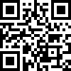 https://en.abna24.com/x9vmJ